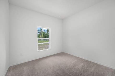 620 SW Dairy Road, Port St. Lucie FL - photo 13 of 25