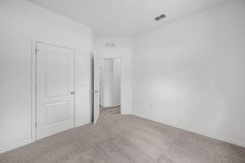 620 SW Dairy Road, Port St. Lucie FL - photo 14 of 25