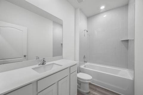 620 SW Dairy Road, Port St. Lucie FL - photo 15 of 25