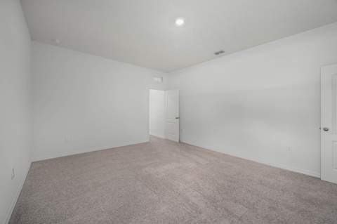 620 SW Dairy Road, Port St. Lucie FL - photo 16 of 25