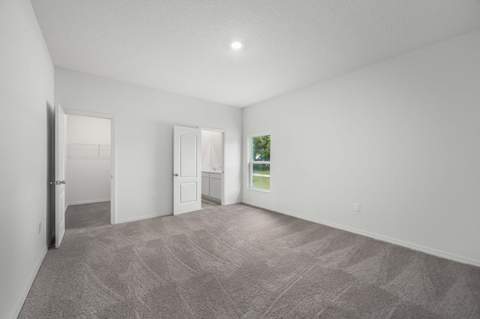 620 SW Dairy Road, Port St. Lucie FL - photo 17 of 25