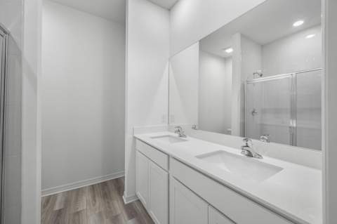 620 SW Dairy Road, Port St. Lucie FL - photo 18 of 25