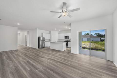 620 SW Dairy Road, Port St. Lucie FL - photo 20 of 25