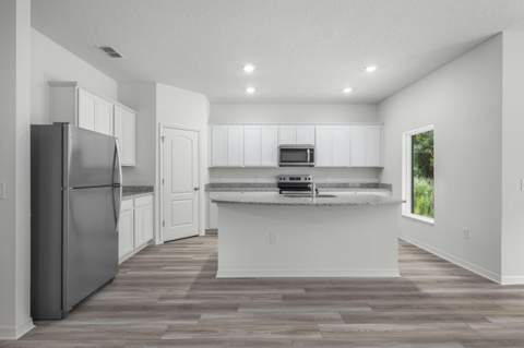620 SW Dairy Road, Port St. Lucie FL - photo 21 of 25