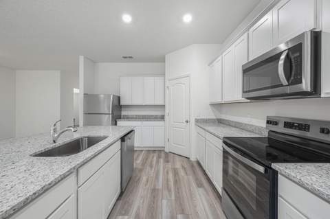 620 SW Dairy Road, Port St. Lucie FL - photo 22 of 25
