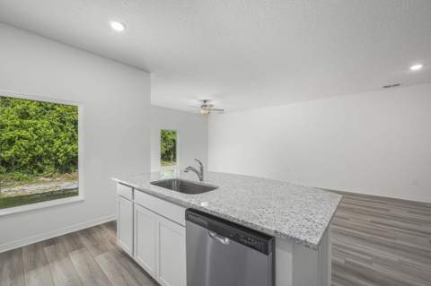 620 SW Dairy Road, Port St. Lucie FL - photo 23 of 25