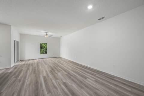 620 SW Dairy Road, Port St. Lucie FL - photo 24 of 25