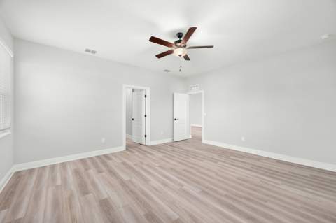 392 SW Paw Court, Port St. Lucie FL - photo 10 of 28
