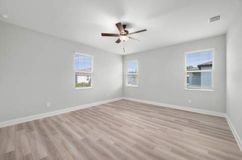 392 SW Paw Court, Port St. Lucie FL - photo 11 of 28