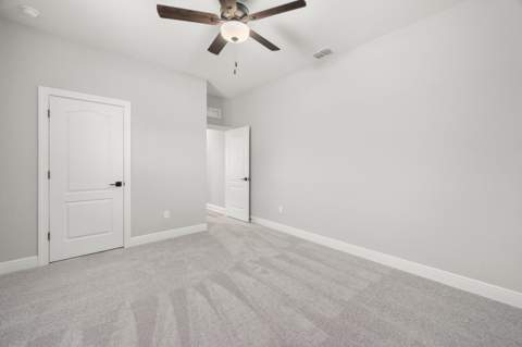 392 SW Paw Court, Port St. Lucie FL - photo 13 of 28