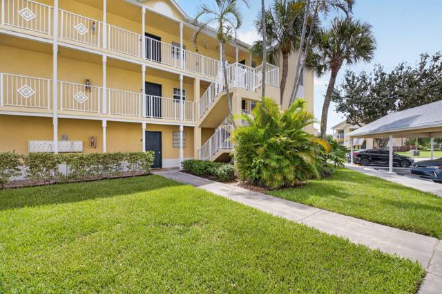 6339 La Costa Drive #D