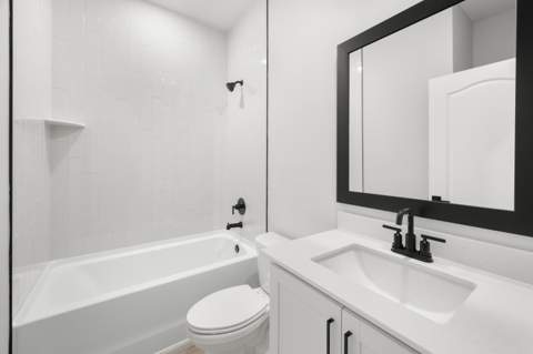 392 SW Paw Court, Port St. Lucie FL - photo 19 of 28