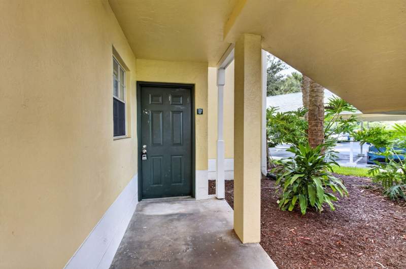 2 bedroom Condominium at 6339 La Costa Drive #D, Addison Pointe At Boca Raton Condo, Boca Raton — photo 4