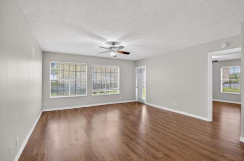 6339 La Costa Drive #D, Boca Raton FL - photo 8 of 49