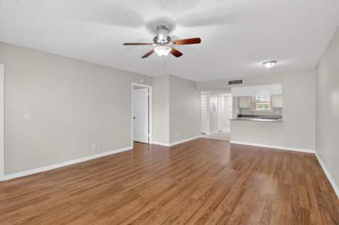 6339 La Costa Drive #D, Boca Raton FL - photo 9 of 49