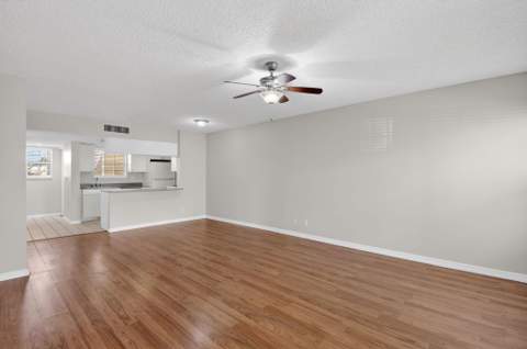 6339 La Costa Drive #D, Boca Raton FL - photo 10 of 49