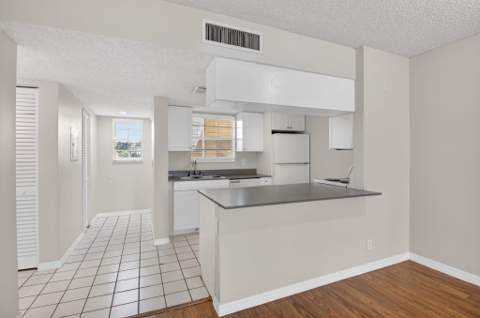 6339 La Costa Drive #D, Boca Raton FL - photo 11 of 49