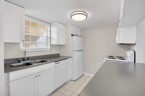 6339 La Costa Drive #D, Boca Raton FL - photo 12 of 49