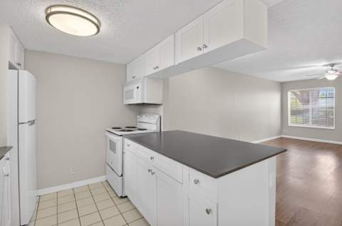 6339 La Costa Drive #D, Boca Raton FL - photo 13 of 49