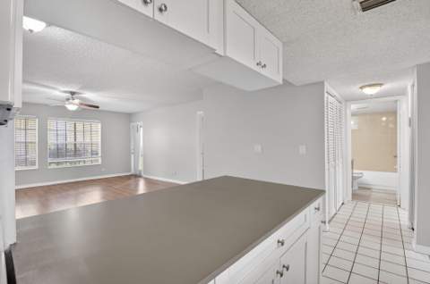 6339 La Costa Drive #D, Boca Raton FL - photo 14 of 49