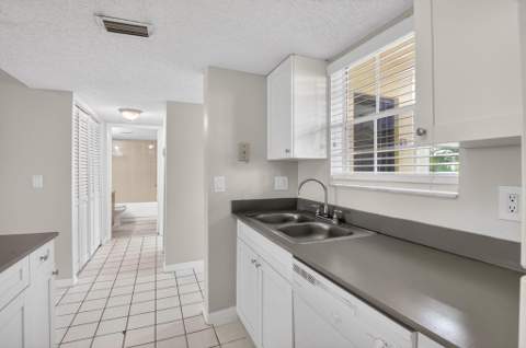 6339 La Costa Drive #D, Boca Raton FL - photo 15 of 49