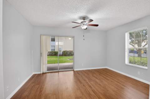 6339 La Costa Drive #D, Boca Raton FL - photo 17 of 49