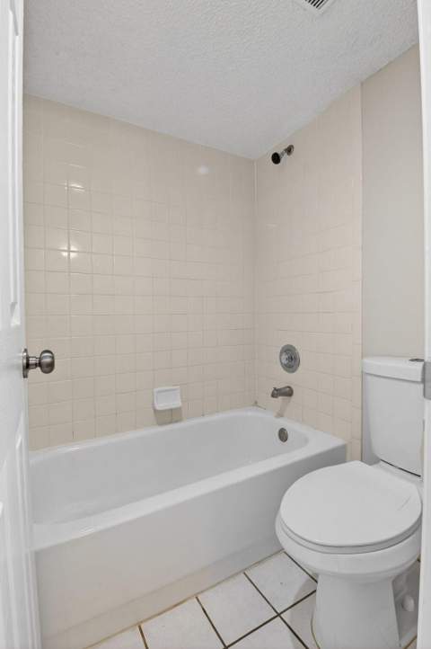 6339 La Costa Drive #D, Boca Raton FL - photo 21 of 49