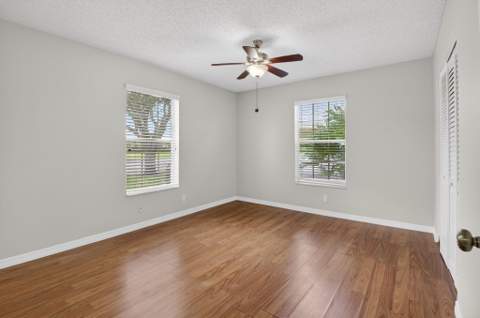 6339 La Costa Drive #D, Boca Raton FL - photo 22 of 49