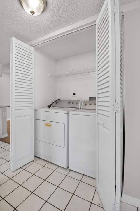 6339 La Costa Drive #D, Boca Raton FL - photo 24 of 49