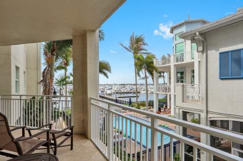 975 NW Flagler Avenue #206, Stuart FL - photo 20 of 57