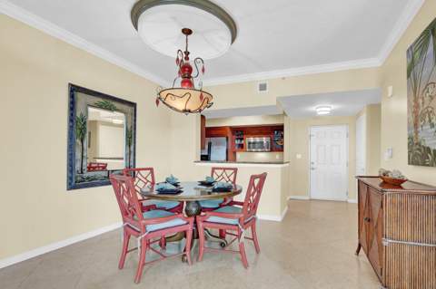 975 NW Flagler Avenue #206, Stuart FL - photo 12 of 57