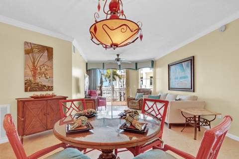 975 NW Flagler Avenue #206, Stuart FL - photo 14 of 57