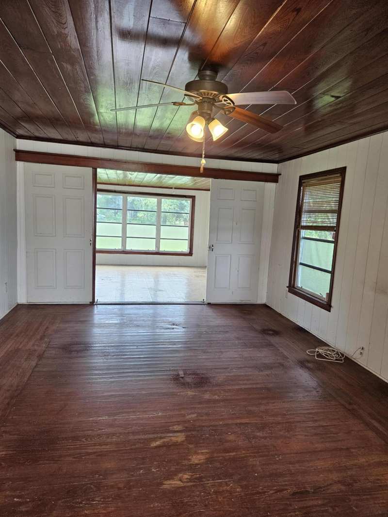 2 bedroom Single Family Residence at 2304 S 41st Street, Pinehurst S/D Blk 2 Lots 4 And 5 (0.30 Ac) (Or 367, Fort Pierce — photo 1