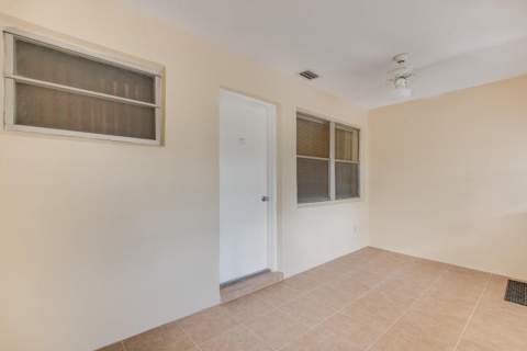 797 North Drive #Unit C, Delray Beach FL - photo 14 of 22
