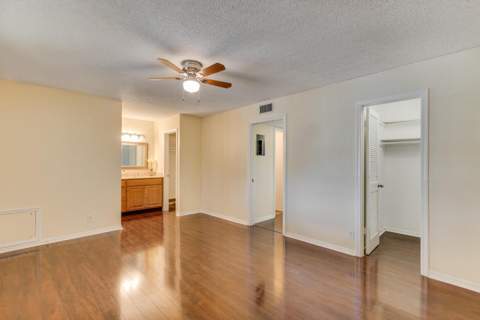 797 North Drive #Unit C, Delray Beach FL - photo 8 of 22