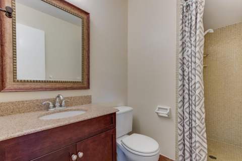797 North Drive #Unit C, Delray Beach FL - photo 7 of 22