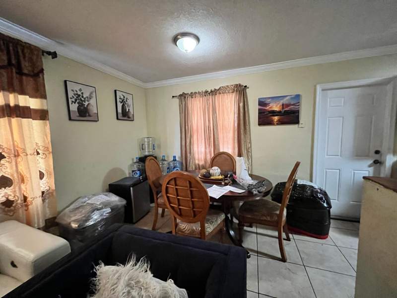 4 bedroom Single Family Residence at 4730 NE 2nd Avenue, Pompano Beach Highlands 7th Sec, Deerfield Beach — photo 5