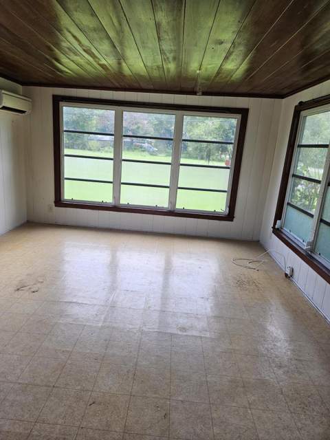2304 S 41st Street, Fort Pierce FL - photo 10 of 11