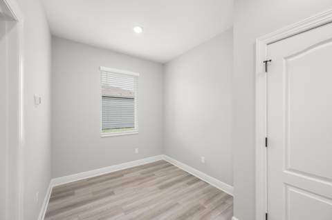 2583 SW Chestnut Lane, Port St. Lucie FL - photo 9 of 28