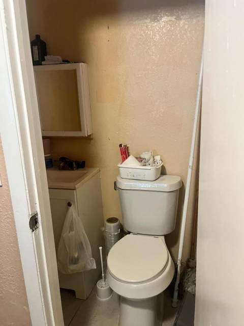 4730 NE 2nd Avenue, Deerfield Beach FL - photo 17 of 17