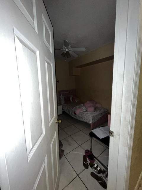 4730 NE 2nd Avenue, Deerfield Beach FL - photo 11 of 17
