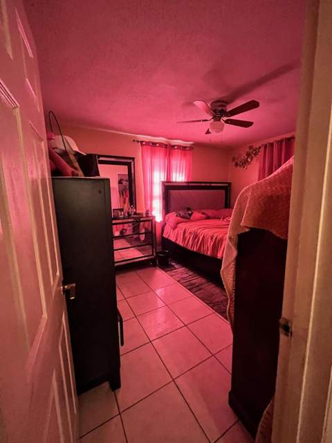 4730 NE 2nd Avenue, Deerfield Beach FL - photo 12 of 17