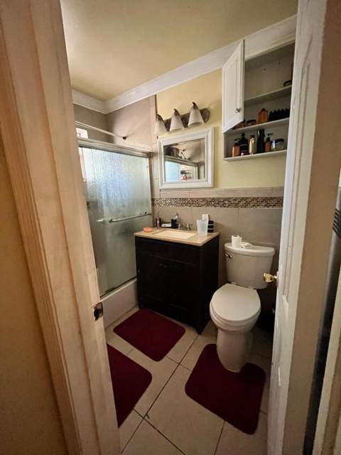4730 NE 2nd Avenue, Deerfield Beach FL - photo 13 of 17