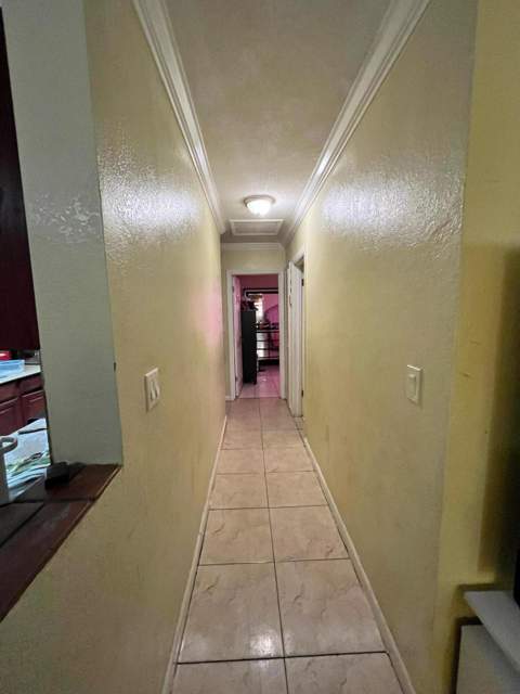 4730 NE 2nd Avenue, Deerfield Beach FL - photo 14 of 17
