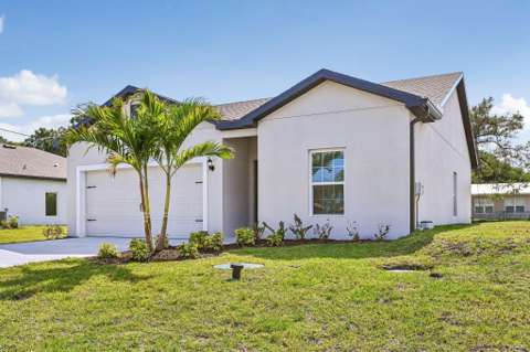 5808 Sunset Boulevard, home for sale on Sunset Boulevard