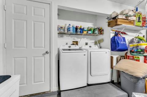 143 W Tara Lakes Dr Drive, Boynton Beach FL - photo 7 of 38