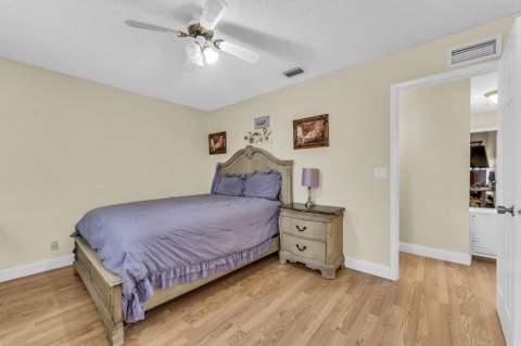 143 W Tara Lakes Dr Drive, Boynton Beach FL - photo 9 of 38