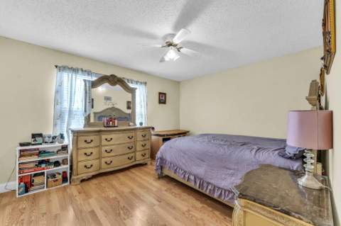 143 W Tara Lakes Dr Drive, Boynton Beach FL - photo 10 of 38