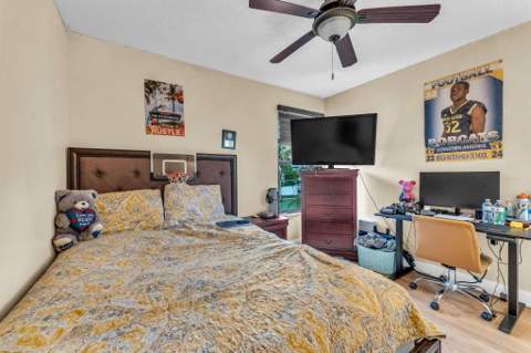 143 W Tara Lakes Dr Drive, Boynton Beach FL - photo 11 of 38