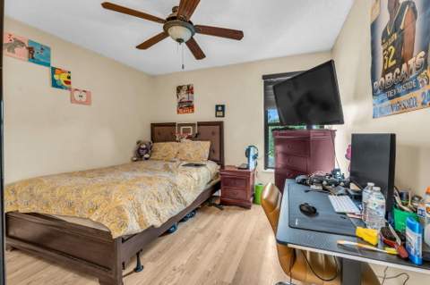 143 W Tara Lakes Dr Drive, Boynton Beach FL - photo 12 of 38
